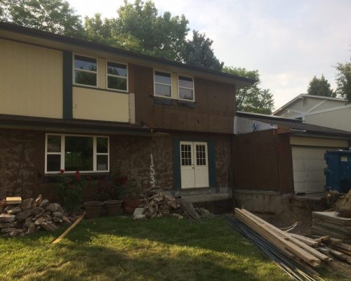 ArcWest-Architects-Suburban-Lakewood-renovation-porch removed