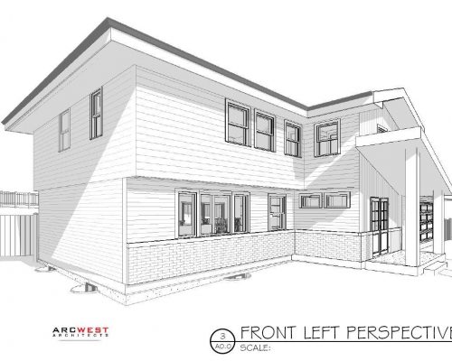 ArcWest-Architects-Suburban-Lakewood-design-left