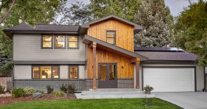 ArcWest-Architects-Suburban-Lakewood-Renovation-exterior-feature