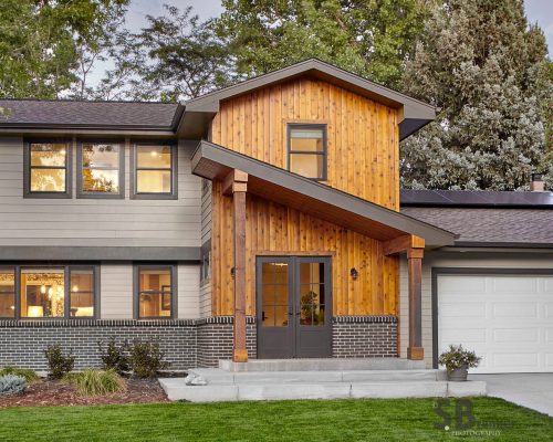 ArcWest-Architects-Suburban-Lakewood-Renovation-exterior-feature