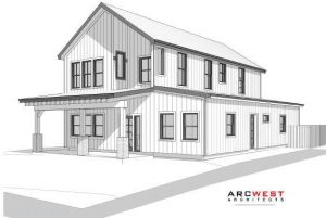 ArcWest-Architects-custom-home-ParkHill-design1