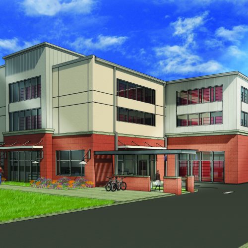 ArcWest-Architects-self-storage-Lakewood-featured-image