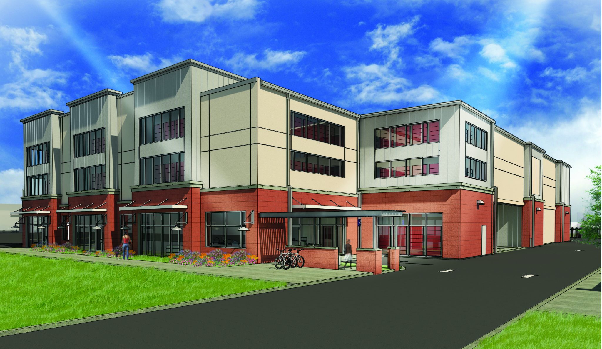 ArcWest-Architects-self-storage-Lakewood-featured-image