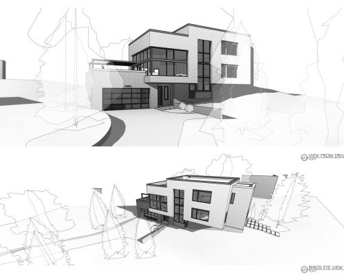 ArcWest-Architects-Applewood-House-3D