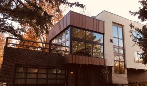 ArcWest-Architects-Applewood-House-exterior1