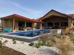 ArcWest-Architects-Arvada-PoolHouse-1