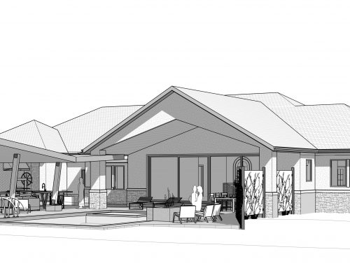 ArcWest-Architects-Arvada-PoolHouse-design2