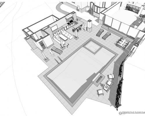 ArcWest-Architects-Arvada-PoolHouse-design3