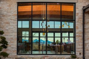 ArcWest-Architects-Bow-Mar-Custom-Home-windows-and-view-w