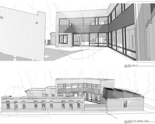 ArcWest-Architects-Rino-urban-oasis-design3