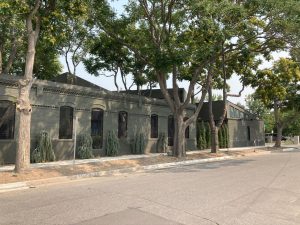 ArcWest-Architects-Rino-urban-oasis-exterior1