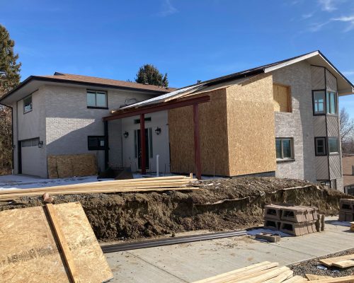 ArcWest-Architects-66thAve-Arvada-Remodel-construction1