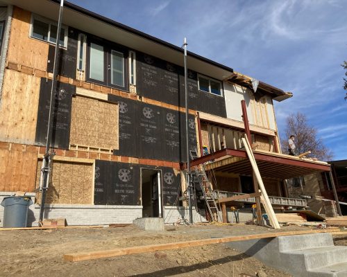 ArcWest-Architects-66thAve-Arvada-Remodel-construction2