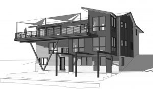 ArcWest-Architects-66thAve-Arvada-Remodel-Design-backview