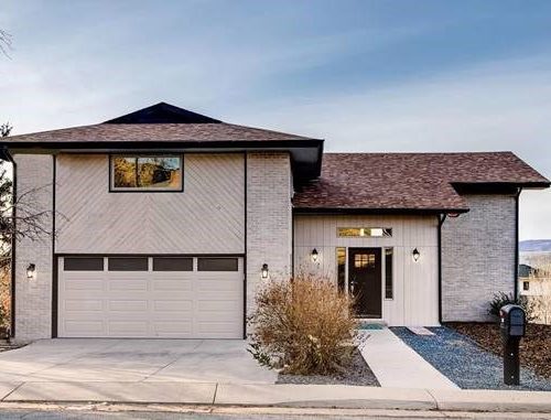 ArcWest-Architects-66thAve-Arvada-Remodel-before4