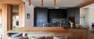 ArcWest-Architects-Osceola-Denver-Square-kitchen2