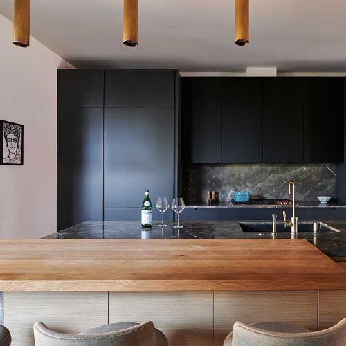 ArcWest-Architects-Osceola-Denver-Square-kitchen2