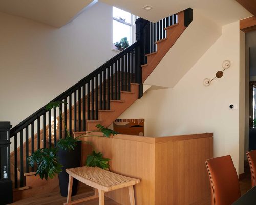 ArcWest-Architects-Osceola-Denver-Square-staircase2