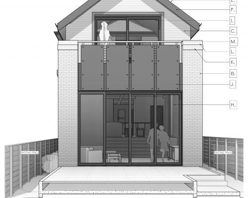 ArcWest-Architects-W-Highlands-home-remodel-Osceola-design2