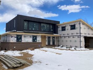 ArcWest-Architects-LookoutMtn-addition-construction4