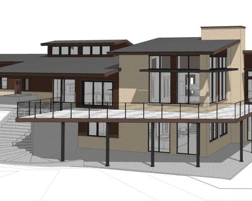 ArcWest-Architects-FoxHill-custom-home-design1