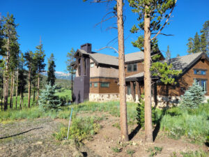 ArcWest-Architects-Breckenridge-after3