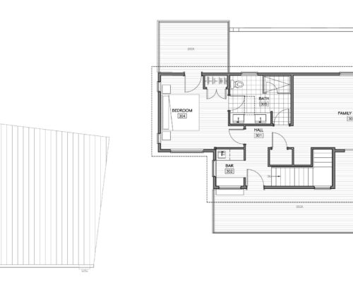 ArcWest-Architects-XavierSt-dream-home-construction-drawing1