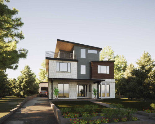 ArcWest-Architects-XavierSt-dream-home-render1