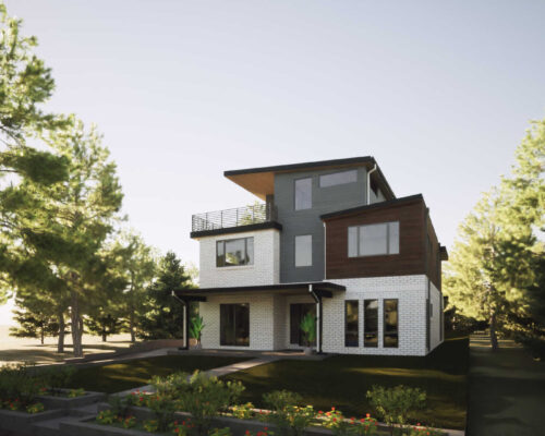 ArcWest-Architects-XavierSt-dream-home-render2