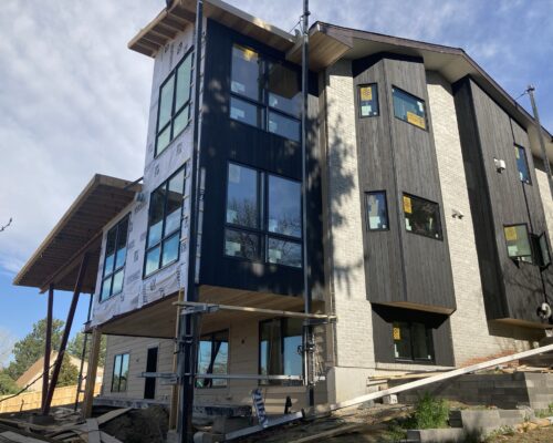 ArcWest-Architects-66thAve-Arvada-Remodel-construction4