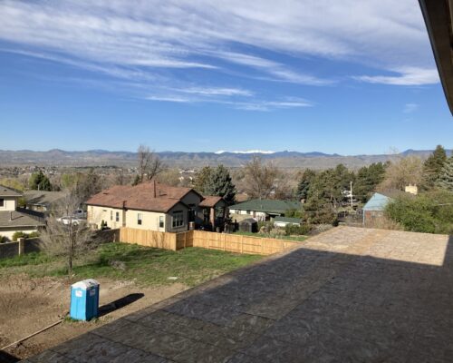 ArcWest-Architects-66thAve-Arvada-Remodel-deck-view