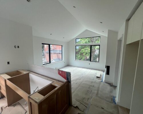 ArcWest-Architects-EmersonSt-ADU-construction11
