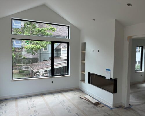 ArcWest-Architects-EmersonSt-ADU-construction12