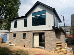 ArcWest-Architects-EmersonSt-ADU-construction7