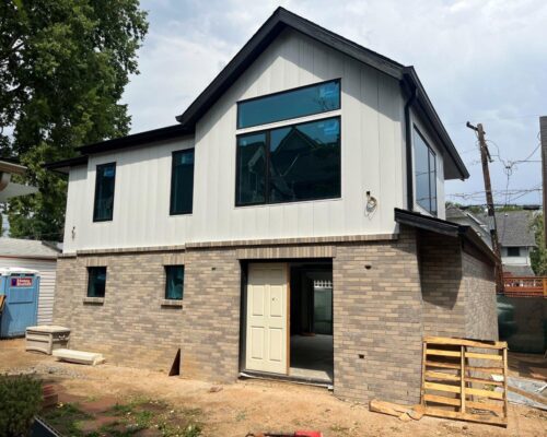 ArcWest-Architects-EmersonSt-ADU-construction7