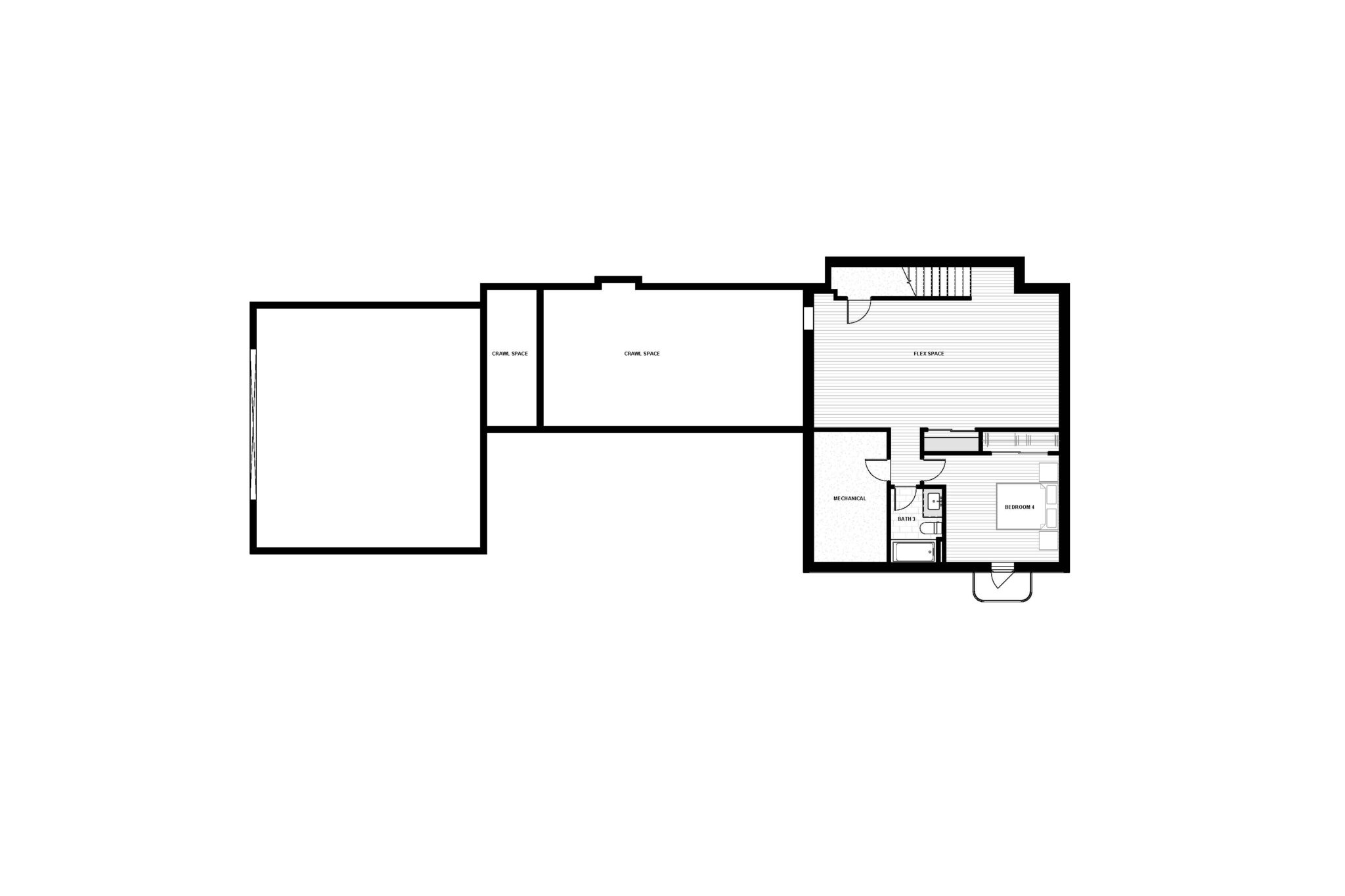 ArcWest-Architects-New-Home-ADU-layout1