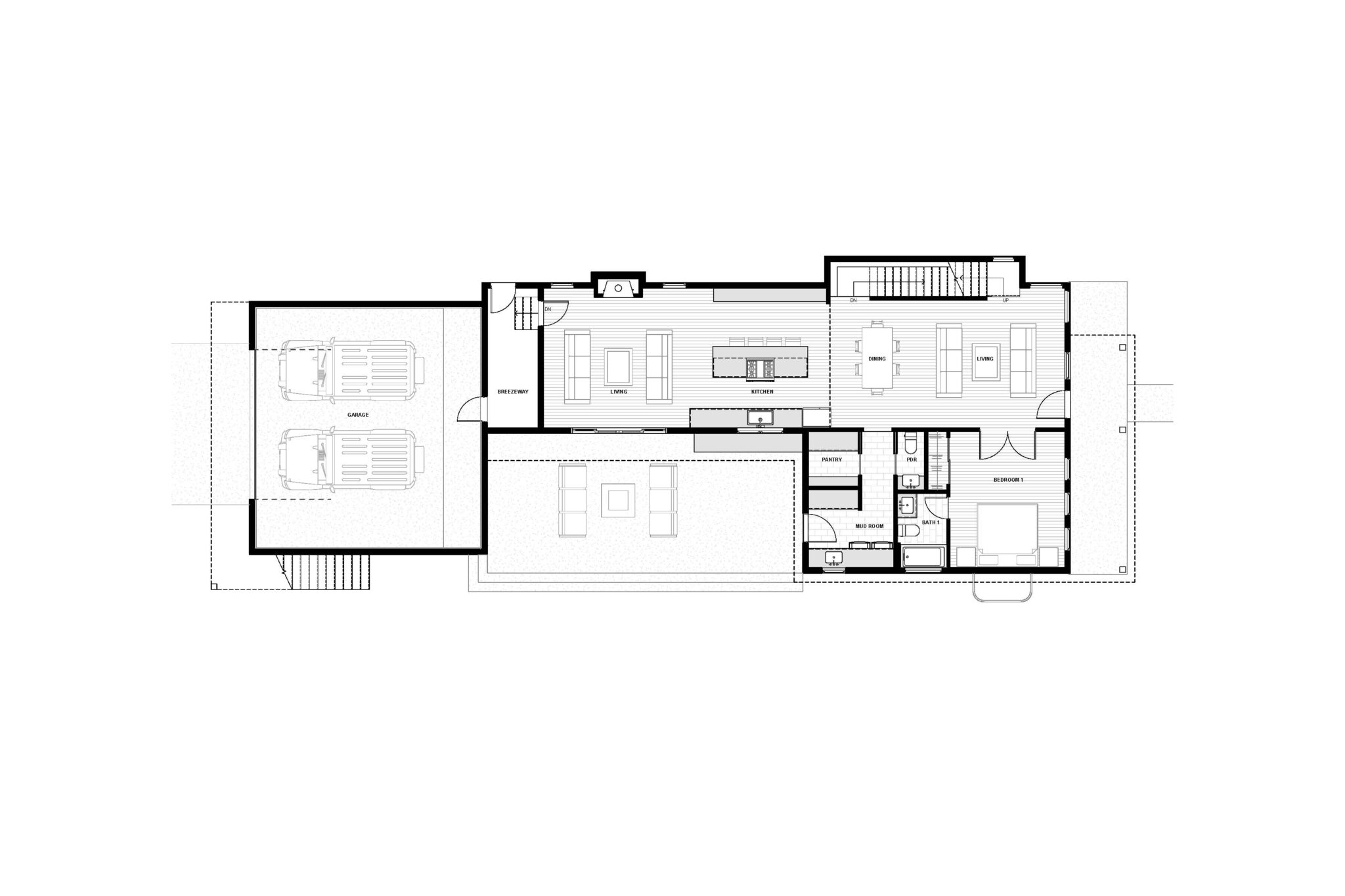 ArcWest-Architects-New-Home-ADU-layout2