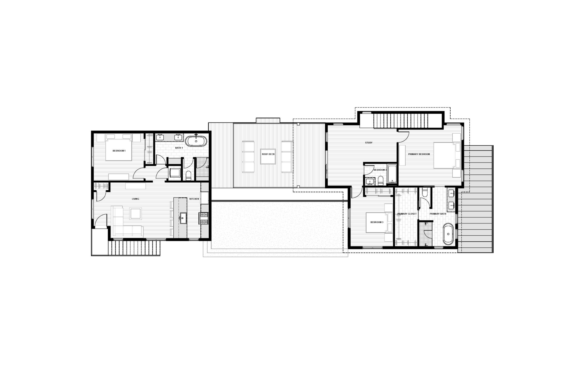 ArcWest-Architects-New-Home-ADU-layout3