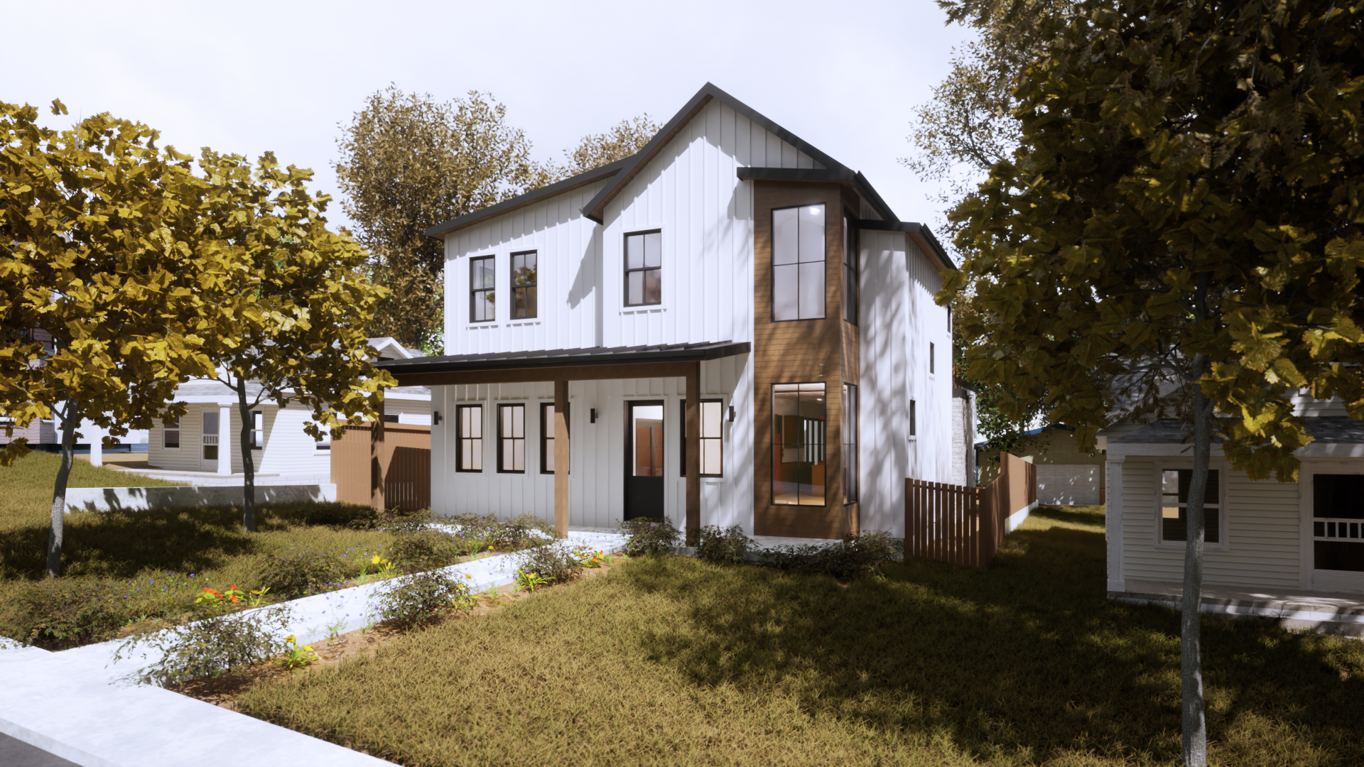 ArcWest-Architects-New-Home-ADU-render1
