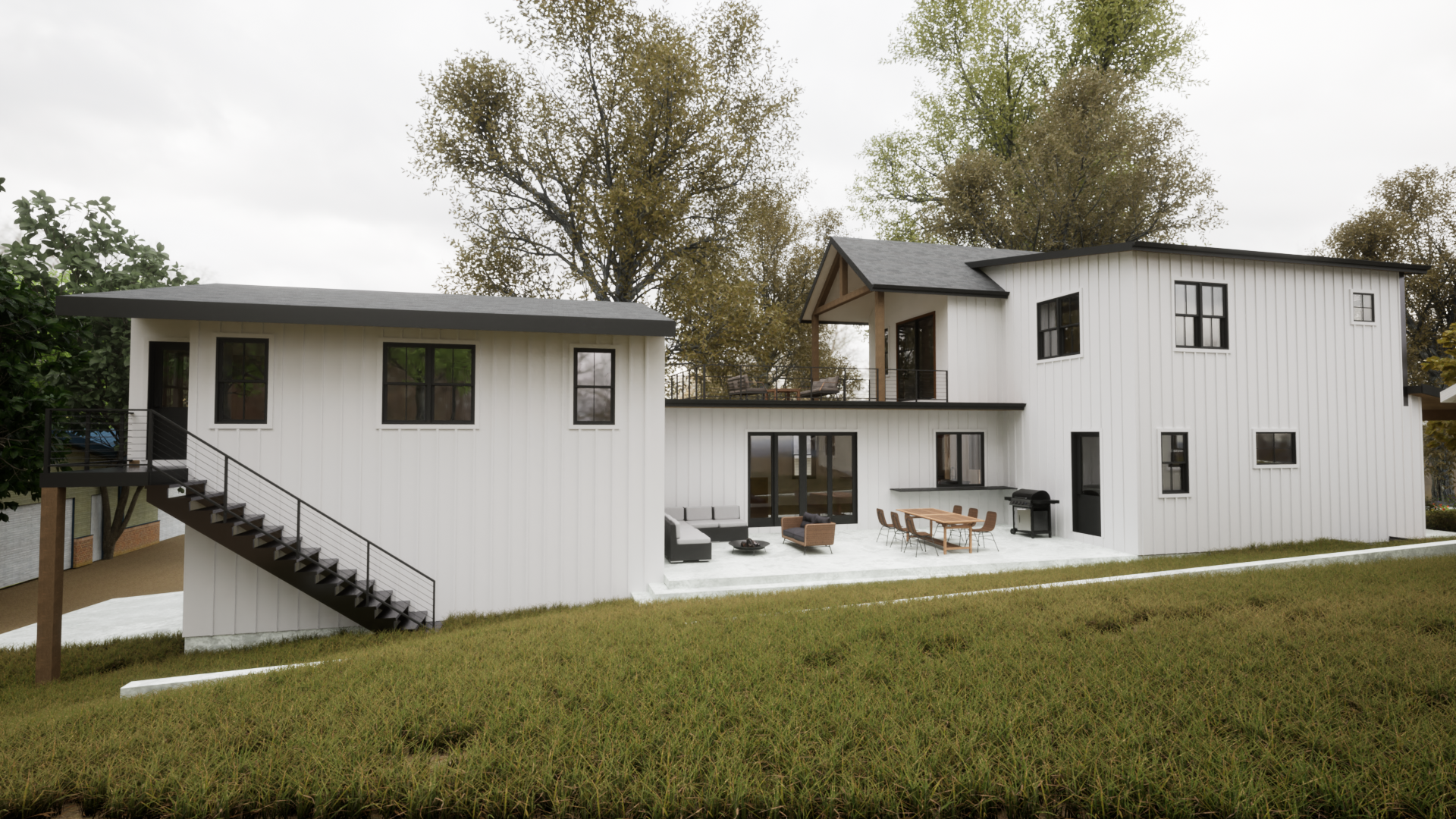 ArcWest-Architects-New-Home-ADU-render2