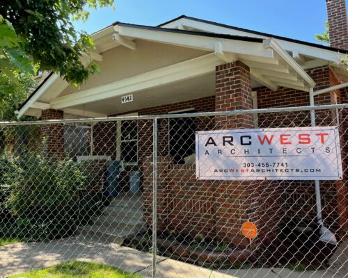 ArcWest-Architects-Hayward-PopTop-construction6