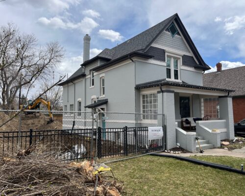 ArcWest-Architects-Quitman-Addition-construction1