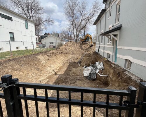 ArcWest-Architects-Quitman-Addition-construction2