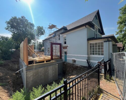 ArcWest-Architects-Quitman-Addition-construction3