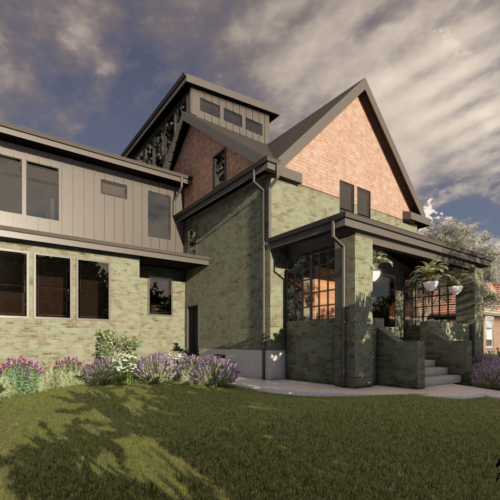 ArcWest-Architects-Quitman-Addition-design