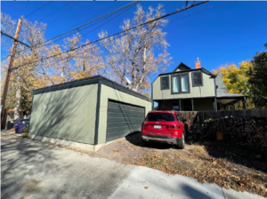 ArcWest-Architectsperry-landmark-renovation-existing garage