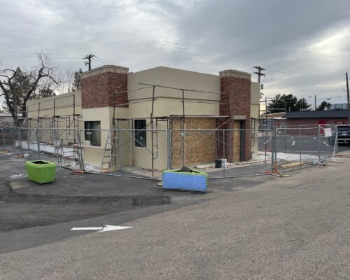 ArcWest-Architects-Restaurant-Exterior-Renovation-7