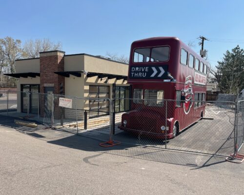 ArcWest-Architects-Restaurant-Exterior-Renovation-bus1