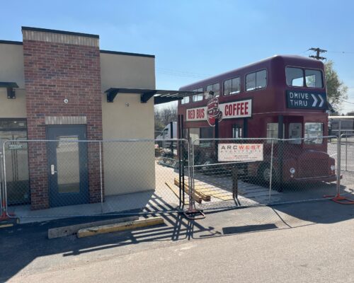 ArcWest-Architects-Restaurant-Exterior-Renovation-bus4