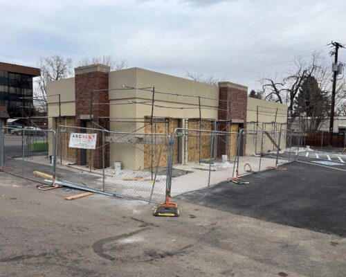 ArcWest-Architects-Restaurant-Exterior-Renovation-construction5